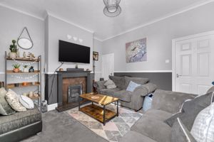 Photo 5- click for photo gallery